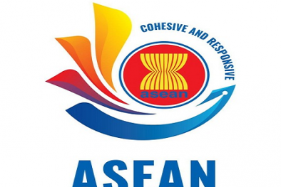 CHUYÊN TRANG ASEAN 2020: TIÊU CHUẨN ĐO LƯỜNG CHẤT LƯỢNG THÚC ĐẨY HỘI NHẬP KINH TẾ KHU VỰC